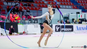 ritmica piemonte godioz elodie margot sfe00950a copia simone ferraro ph copia